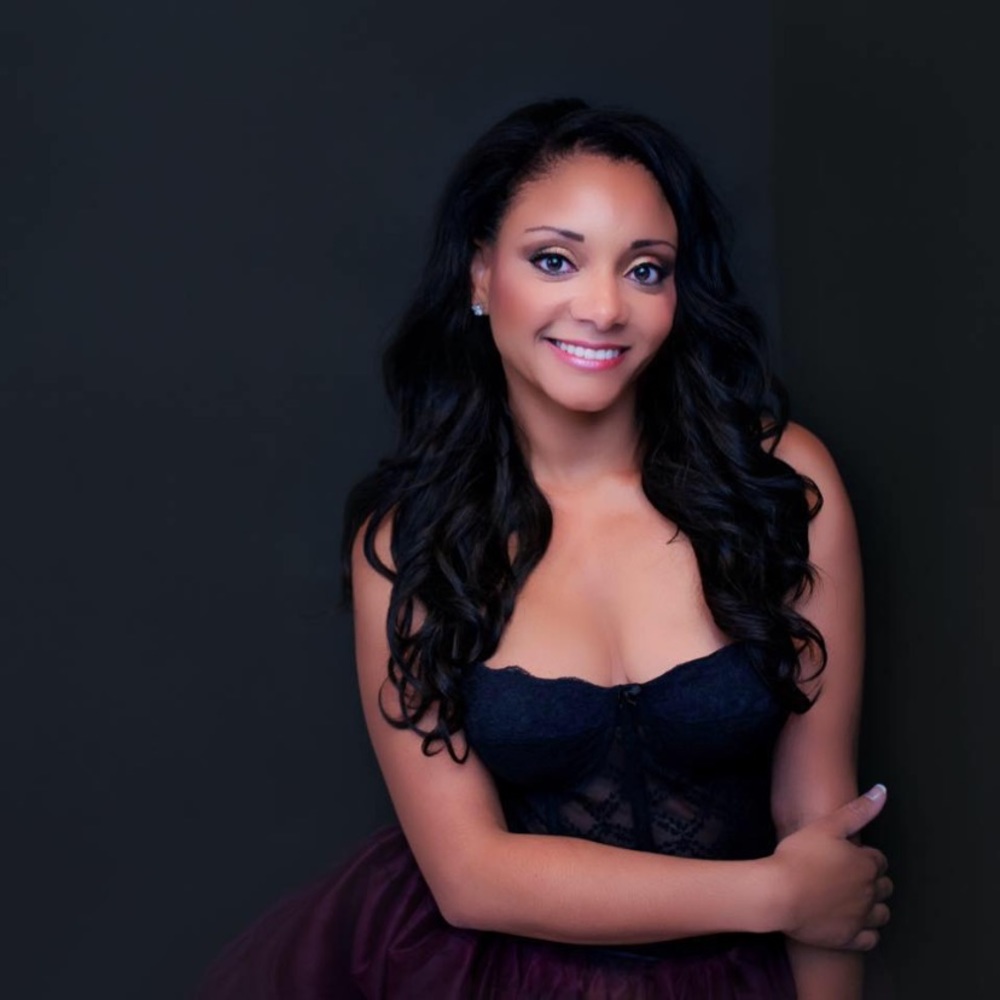 Meet your Posher, Zenika